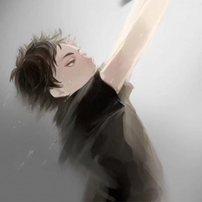诱奸180名少女拍视频
