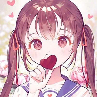 800元一晚老干部风酒店 年轻人抢着住