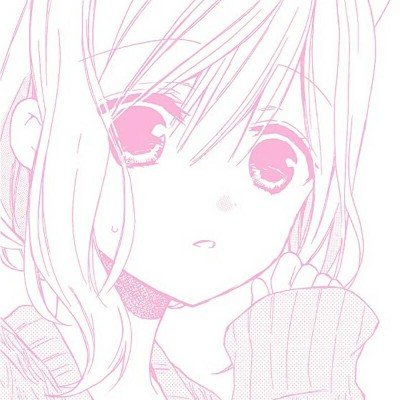 上千万条学生信息被疯狂倒卖