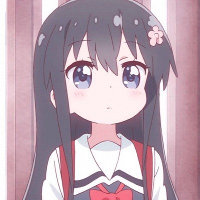 任敏回应胖了