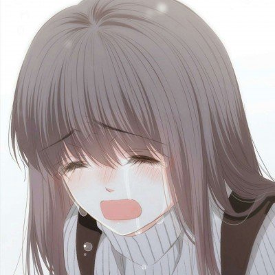 海河牛奶直播涉黄风波后续