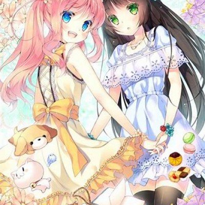 00后女生逆袭考上985竟是病了