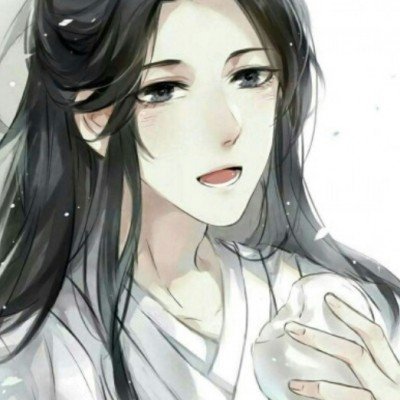 智联招聘